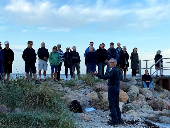 Hou fællesforum kystvandring.jpg